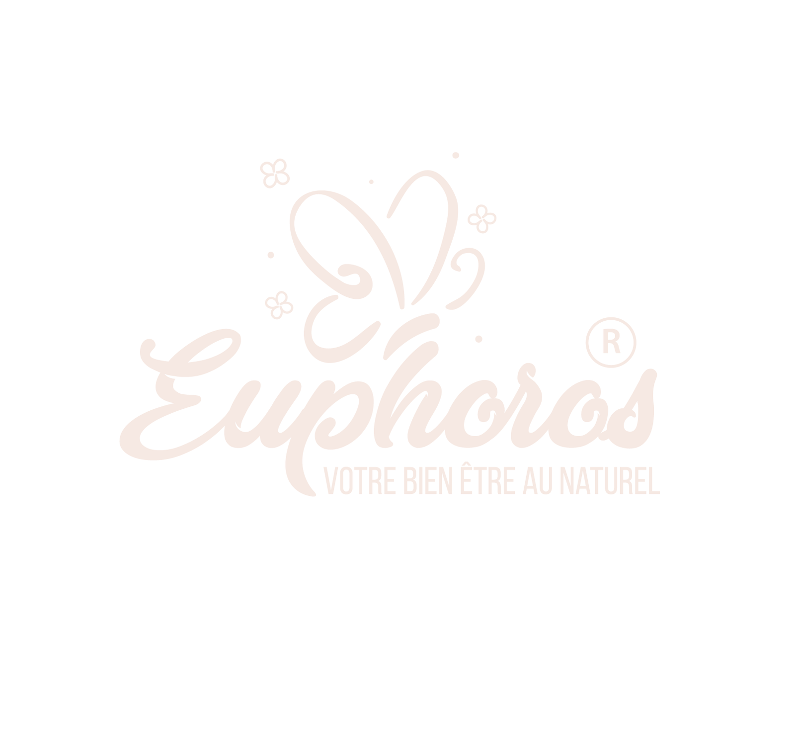 L’acide hyaluronique hydrate-t-il vraiment la peau ?