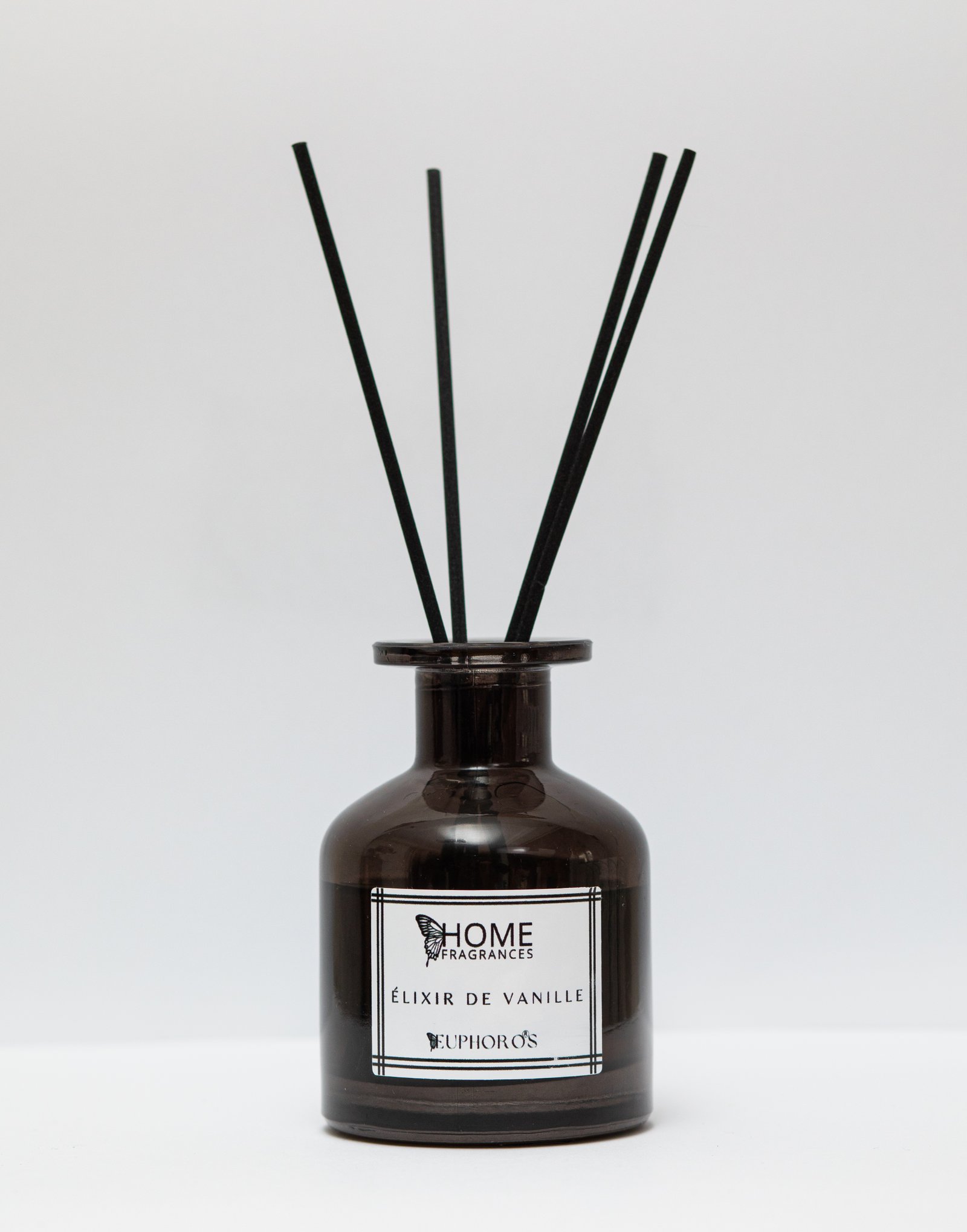 Diffuseur Elexir de Vanille